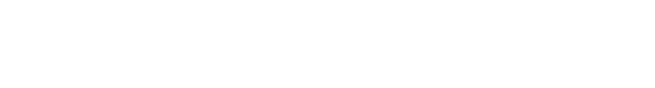 Preveda Storkjøkken logo