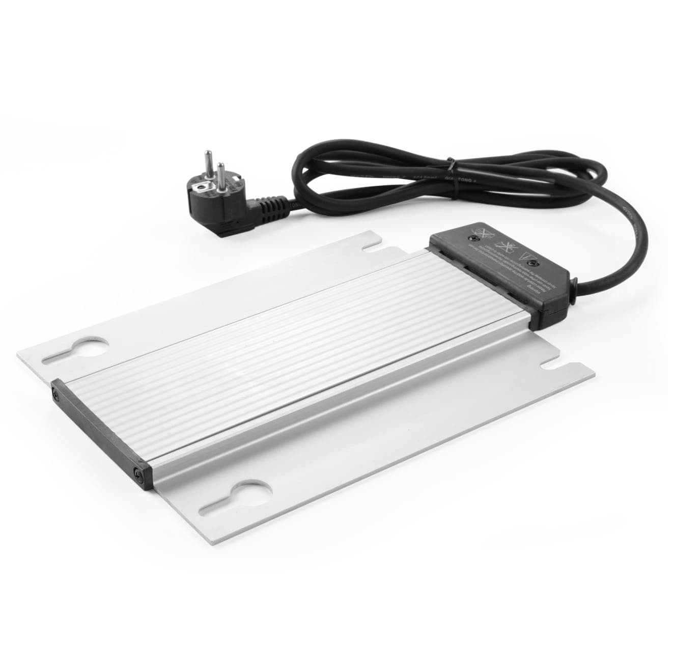 Varme Element For Chafing Dish: Unngå kø og temperaturproblemer i buffeten