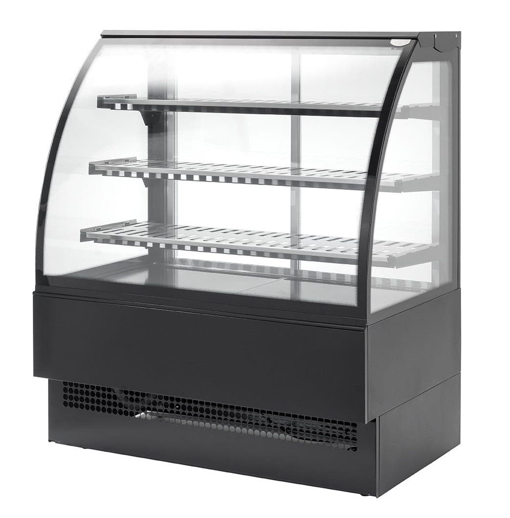 Varmemonter Evo Temperatur 30c 65c – Praktisk guide for profesjonelle kjøkken