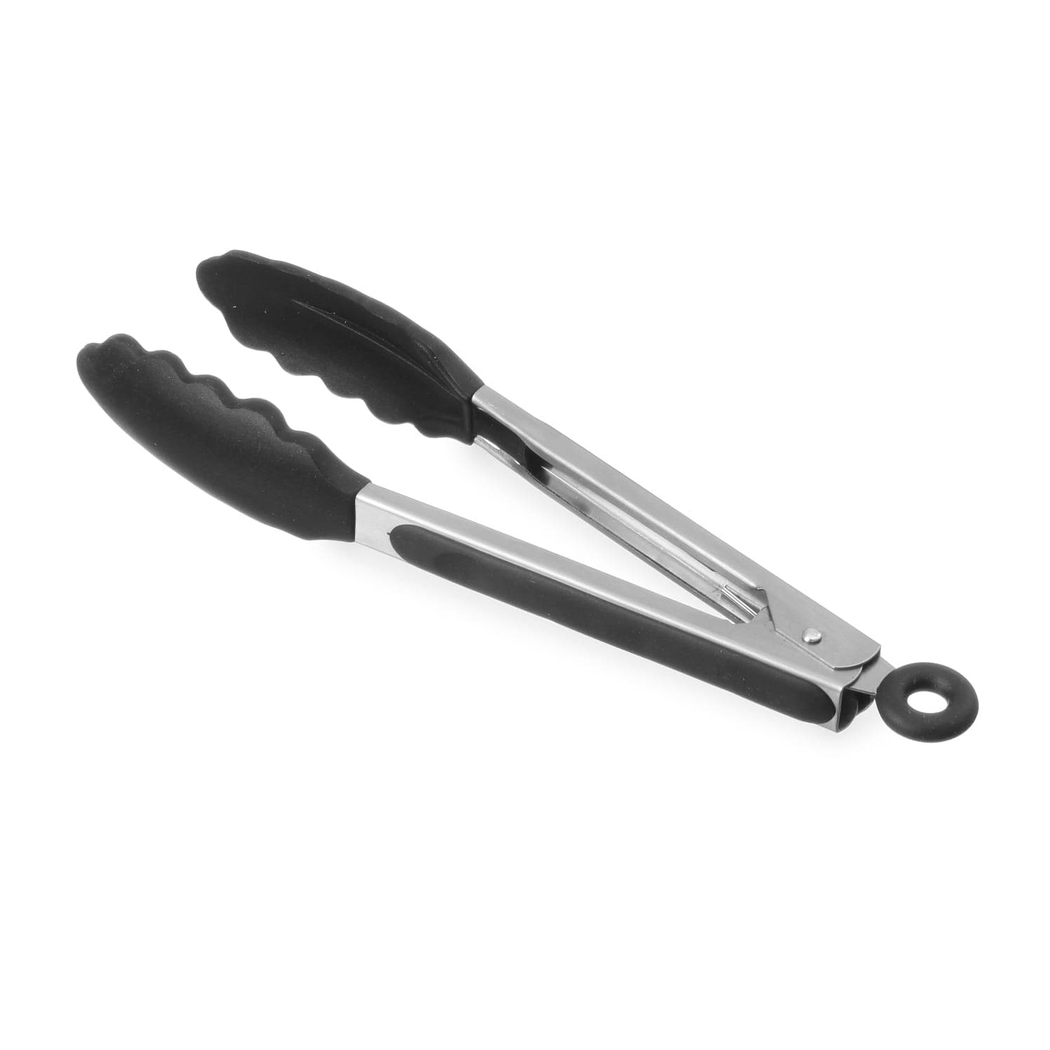 silikon serveringstang 30 cm171318 — hva profesjonelle kjøkken trenger å vite