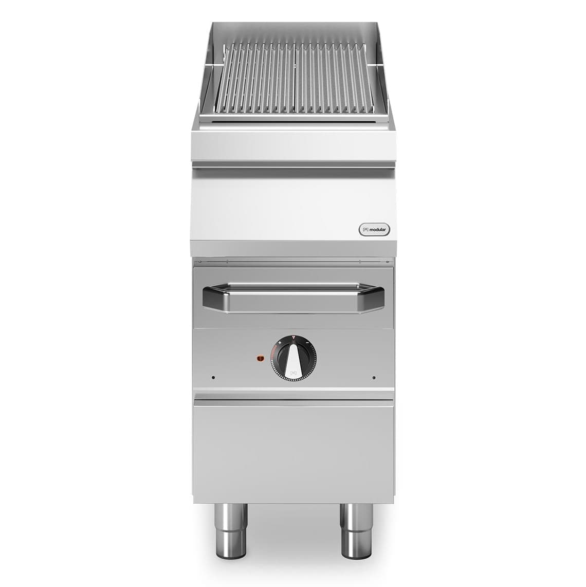 Vanngrill Elektriskstopejernsristmodular 40x73 cm – Erfaringer og kjøpsveiledning
