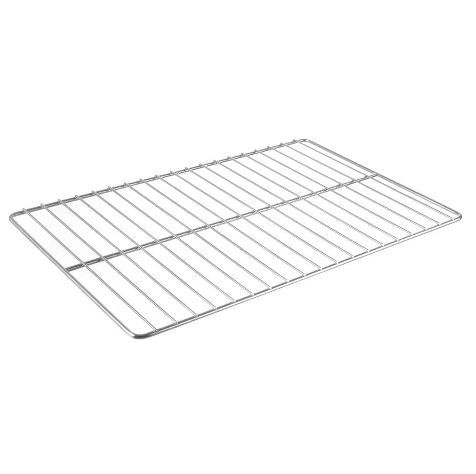 Rist Kraftig 60x40 Cm801994: Praktisk guide for norske storkjøkken