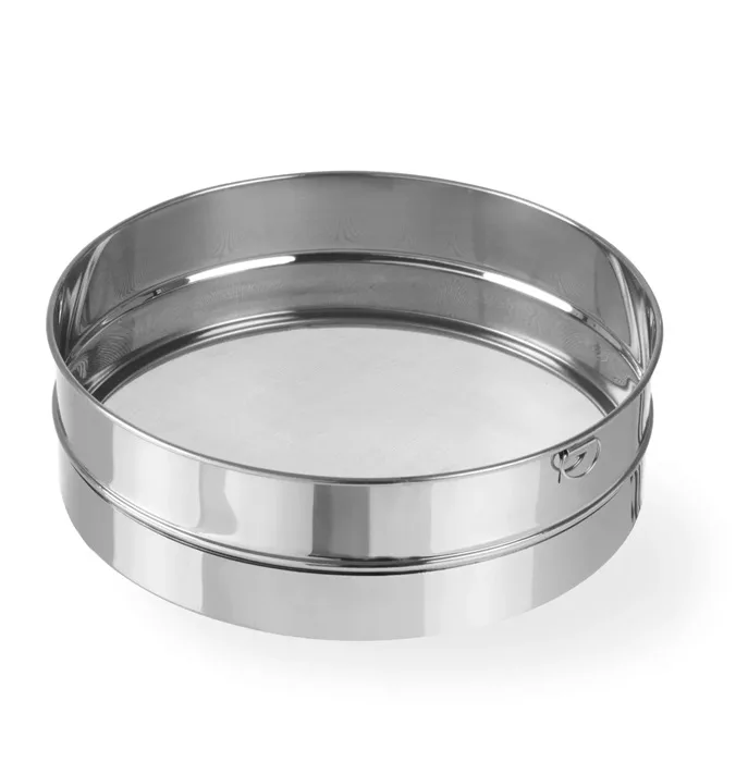 Bakesil for Melo250 Mm637807 – 6 ting du må sjekke før kjøp
