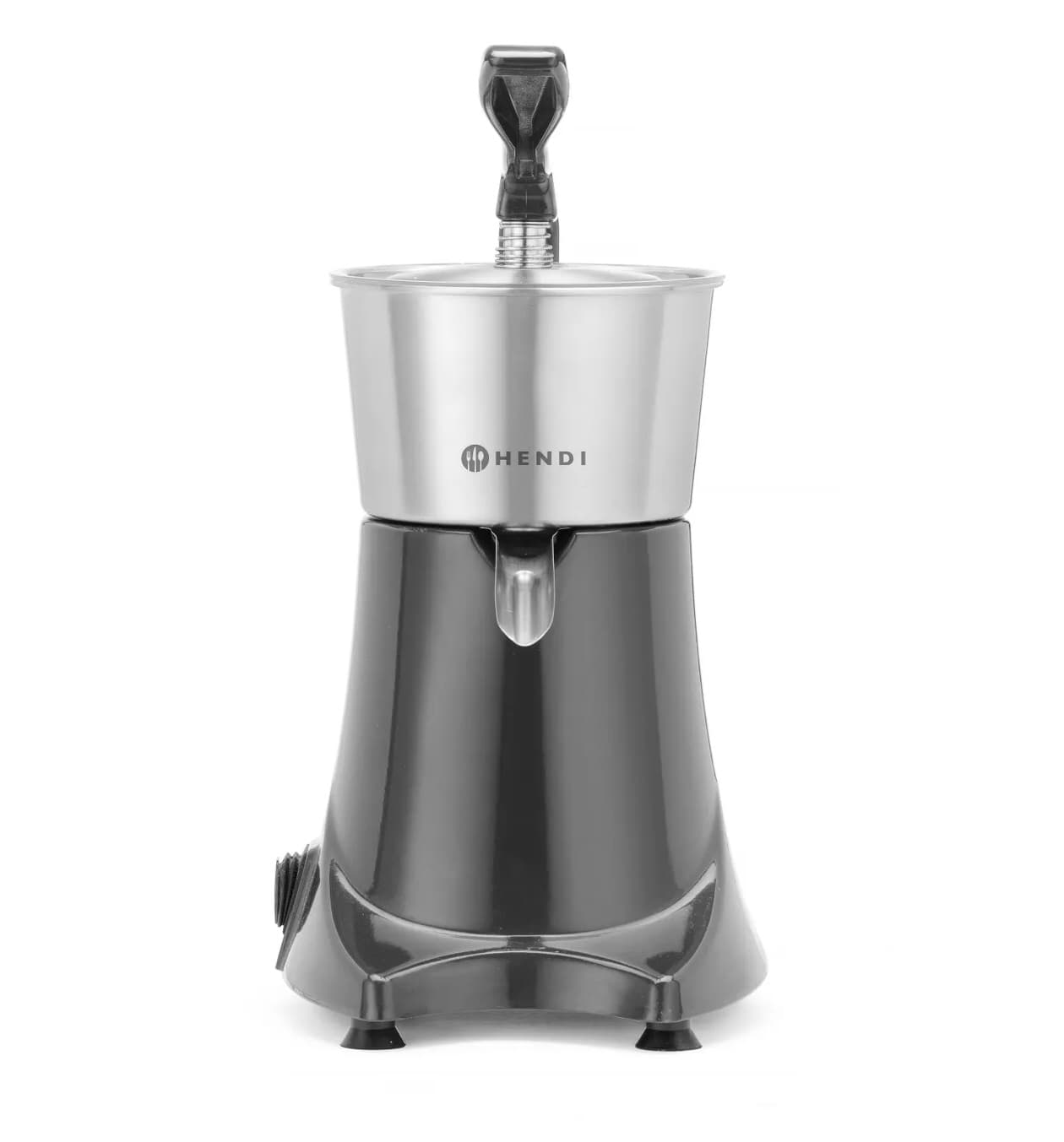 Blendere og juicer til profesjonelle kjøkken – unngå feilkjøp med riktig kapasitet og kvalitet