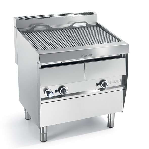Arris Grillvaporgv 8172 Kokesoner 80×70 cm – 5 ting proffkjøkkenet ditt må vite