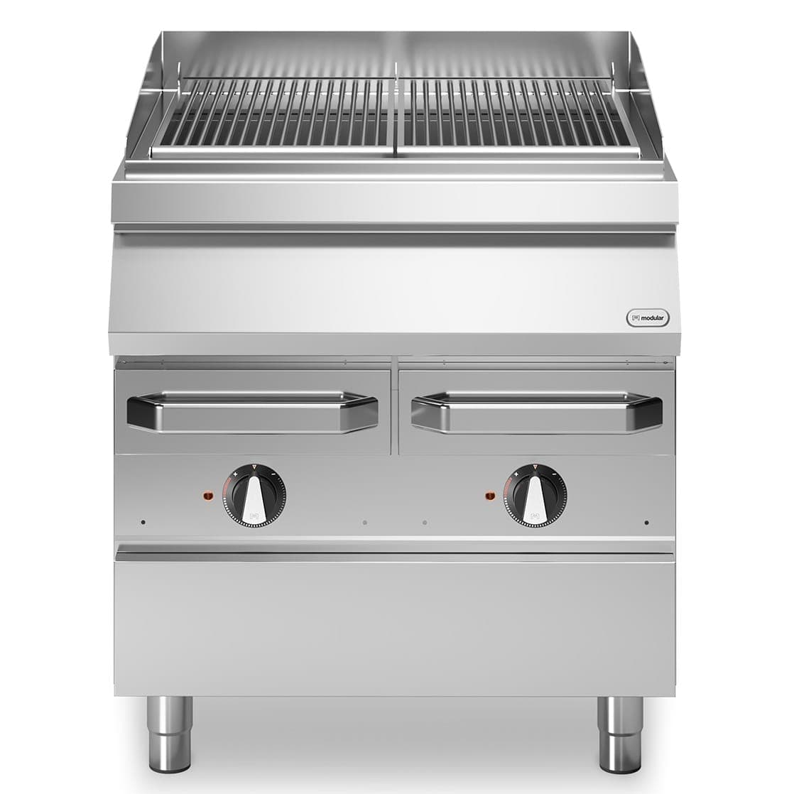 vanngrill 2 sonerpratika 80x73 cm — hva profesjonelle kjøkken trenger å vite