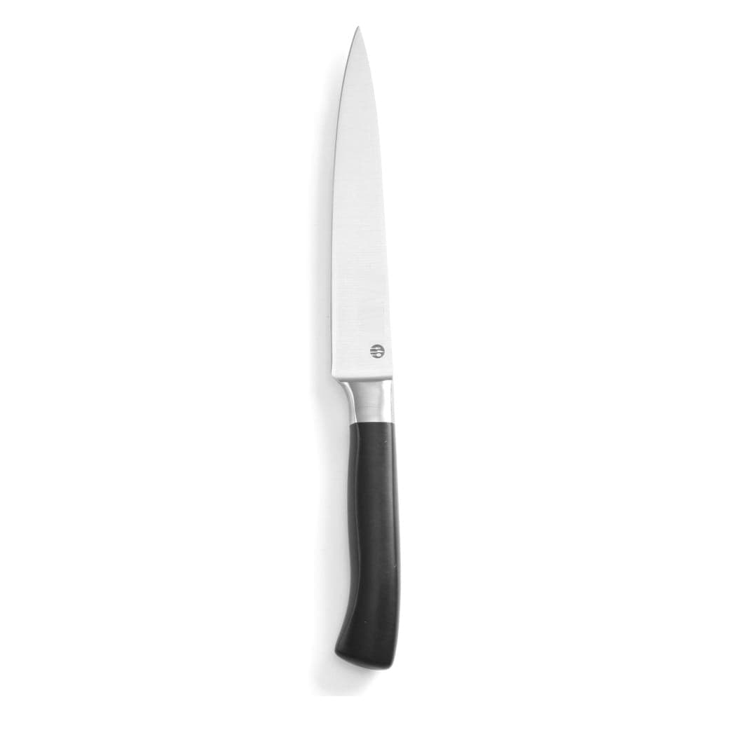 Kokkekniv Profi Lineblad 150 mm – den allsidige kniven for travle storkjøkken