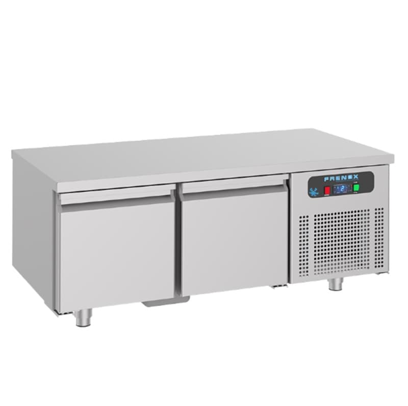 Grillkjolebenk 120x60 cm2 skufferhce2001 – hva profesjonelle kjøkken trenger å vite