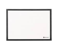 bakematte 530x325mm gn 1 1 677810 — hva profesjonelle kjøkken trenger å vite