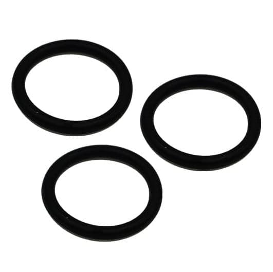 O Ring 106 6 75 X 1 78 Mm0p P158 – slik unngår du lekkasjer i profesjonelle kjøkken