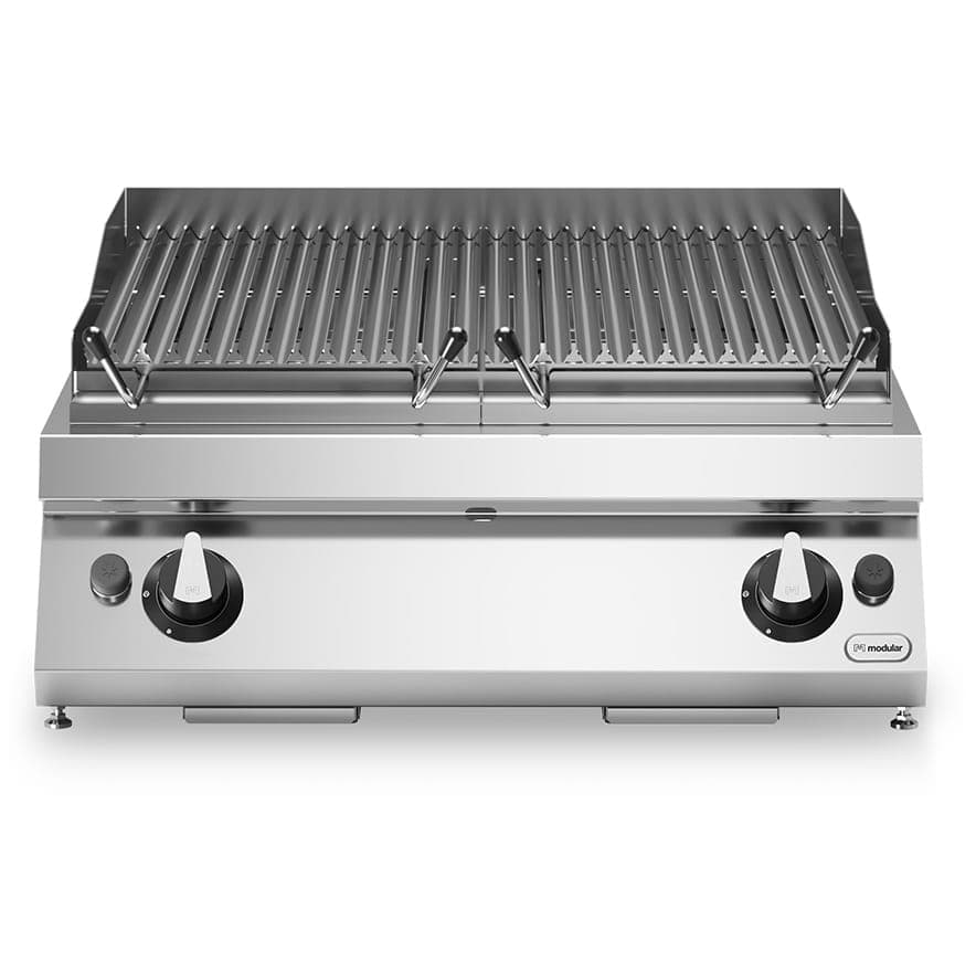 Lavasteinsgrill Gassrf 80×73 Cm – hva du må vite om kapasitet og drift