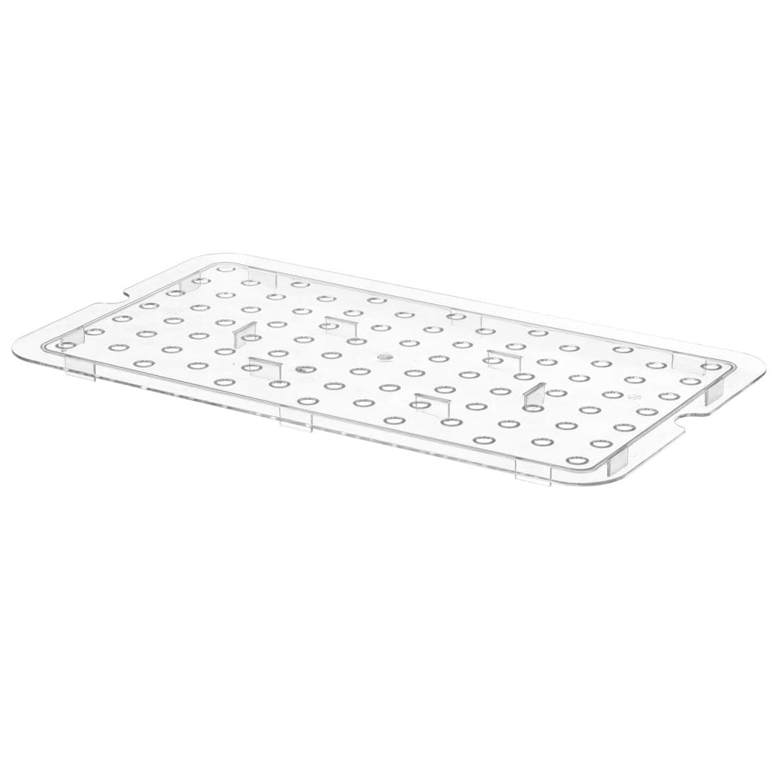Plast Gn Kantiner Polycarbonat — komplett guide for profesjonelle kjøkken