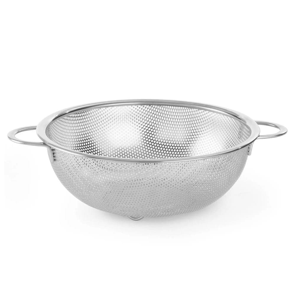 Dorslago225x90 Mm535400 – operasjonell kapasitet for krevende serveringspulser