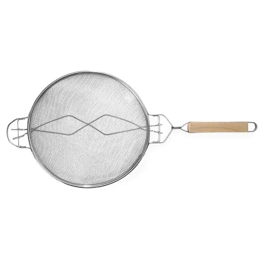 Sil Dobbeltmasketo260x580 Mm639009: Slik unngår du kø og tap under servering