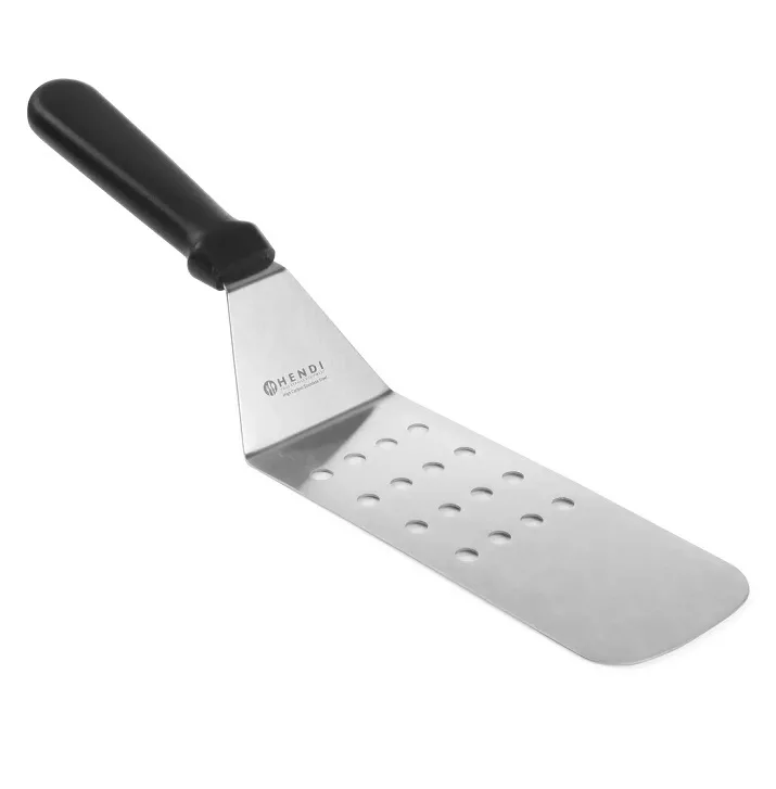 Perforert Stekespade855720: Praktisk guide for profesjonelle kjøkken