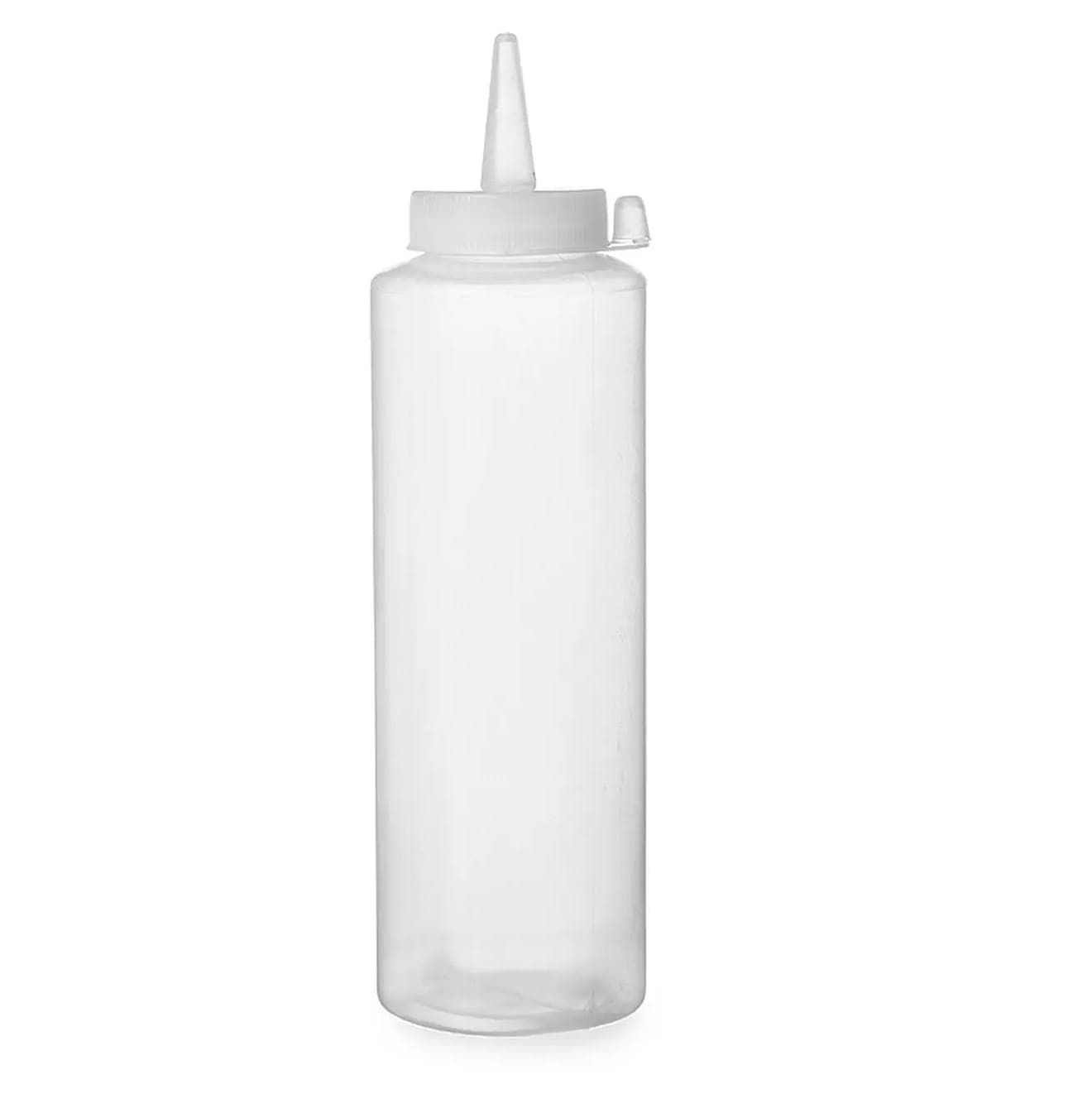 Flaske Dispenser 035 L 557822 – kapasitetsfellen og hvordan du unngår den