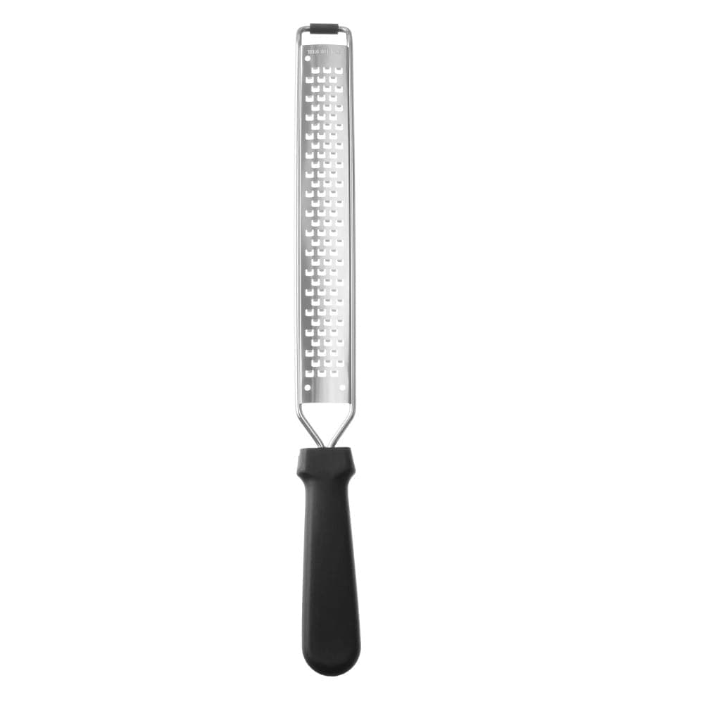 Rasp Rivjern for storkjøkken: Slik unngår du flaskehalser i matproduksjonen