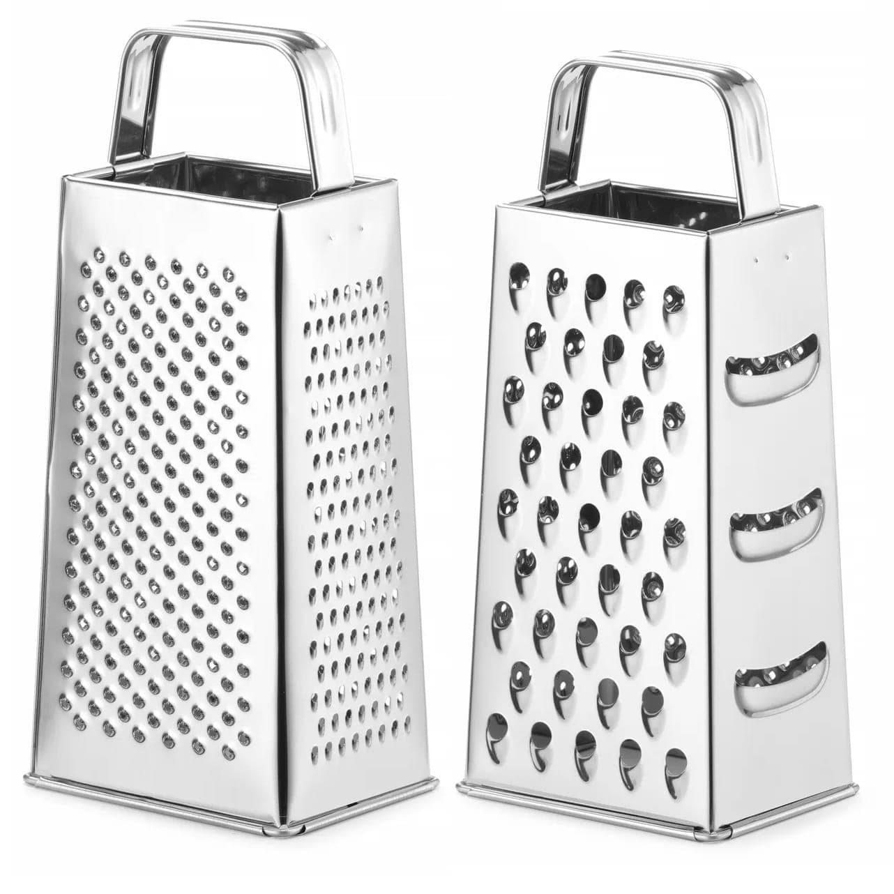 Rasp 4 Sider443002: Praktisk guide for profesjonelle kjøkken