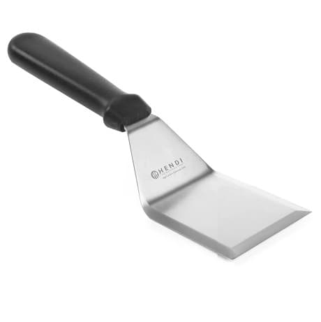 Stekespade bladlengde 145 mm855676 – praktisk vurdering for norske storkjøkken